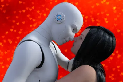 BetWorld247 Casino Aip Soghluaiste